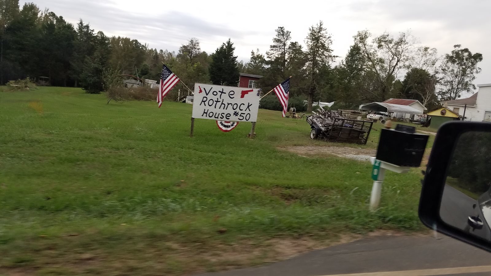 20181016_174453.jpg