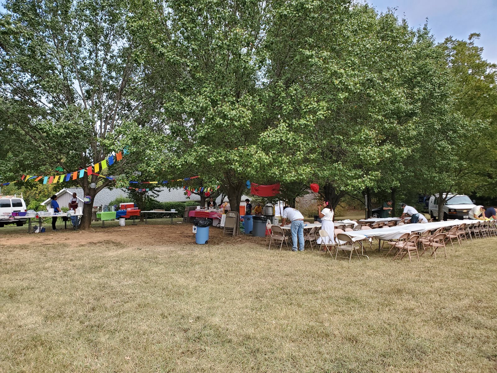 20191006_121147.jpg