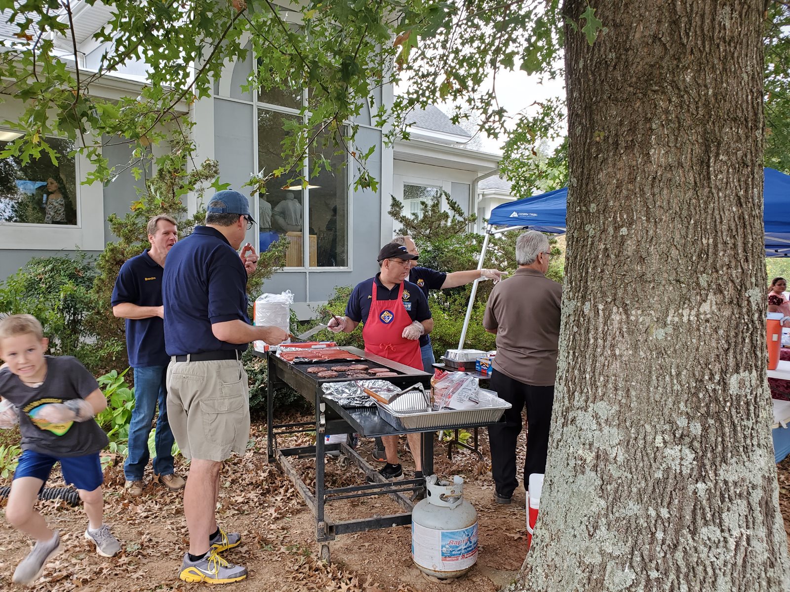 20191006_123253.jpg