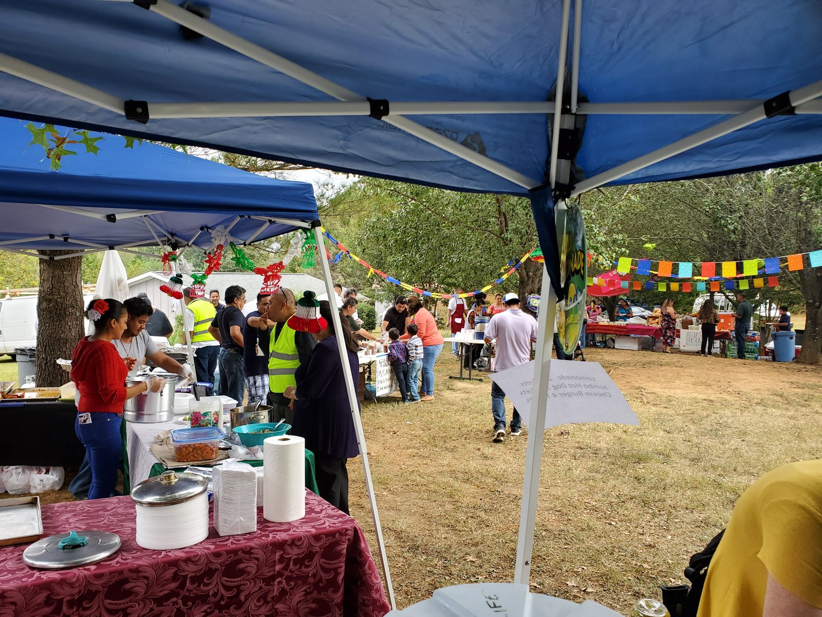 20191006_124116.jpg