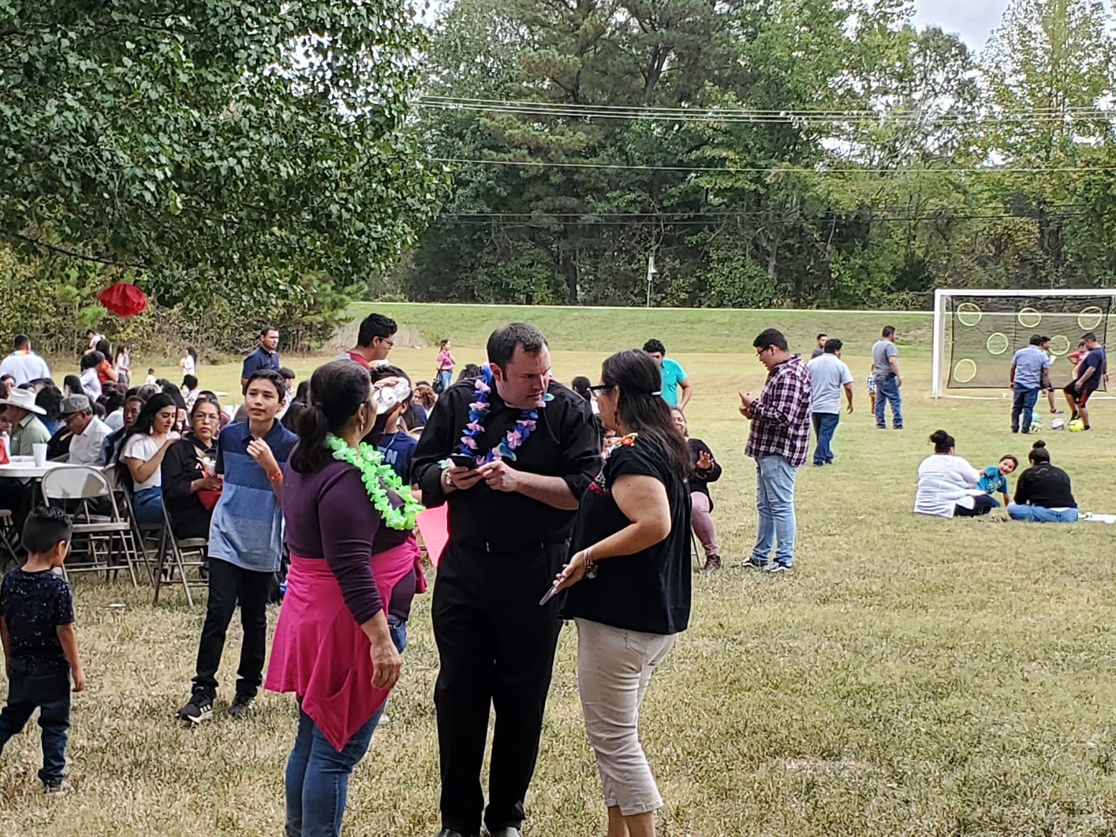 20191006_133342.jpg