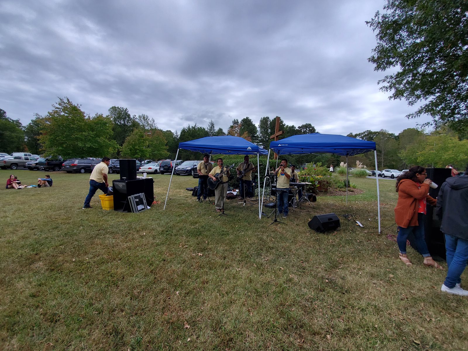 20191006_133404.jpg