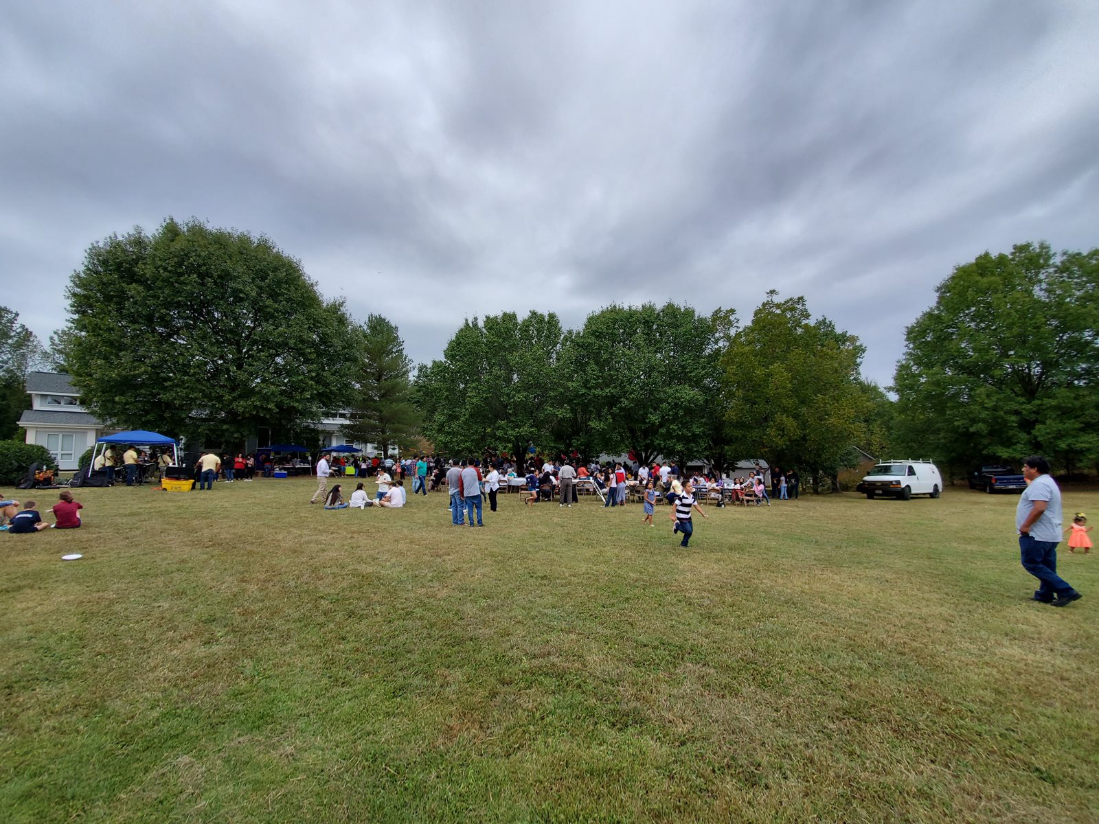 20191006_133447.jpg