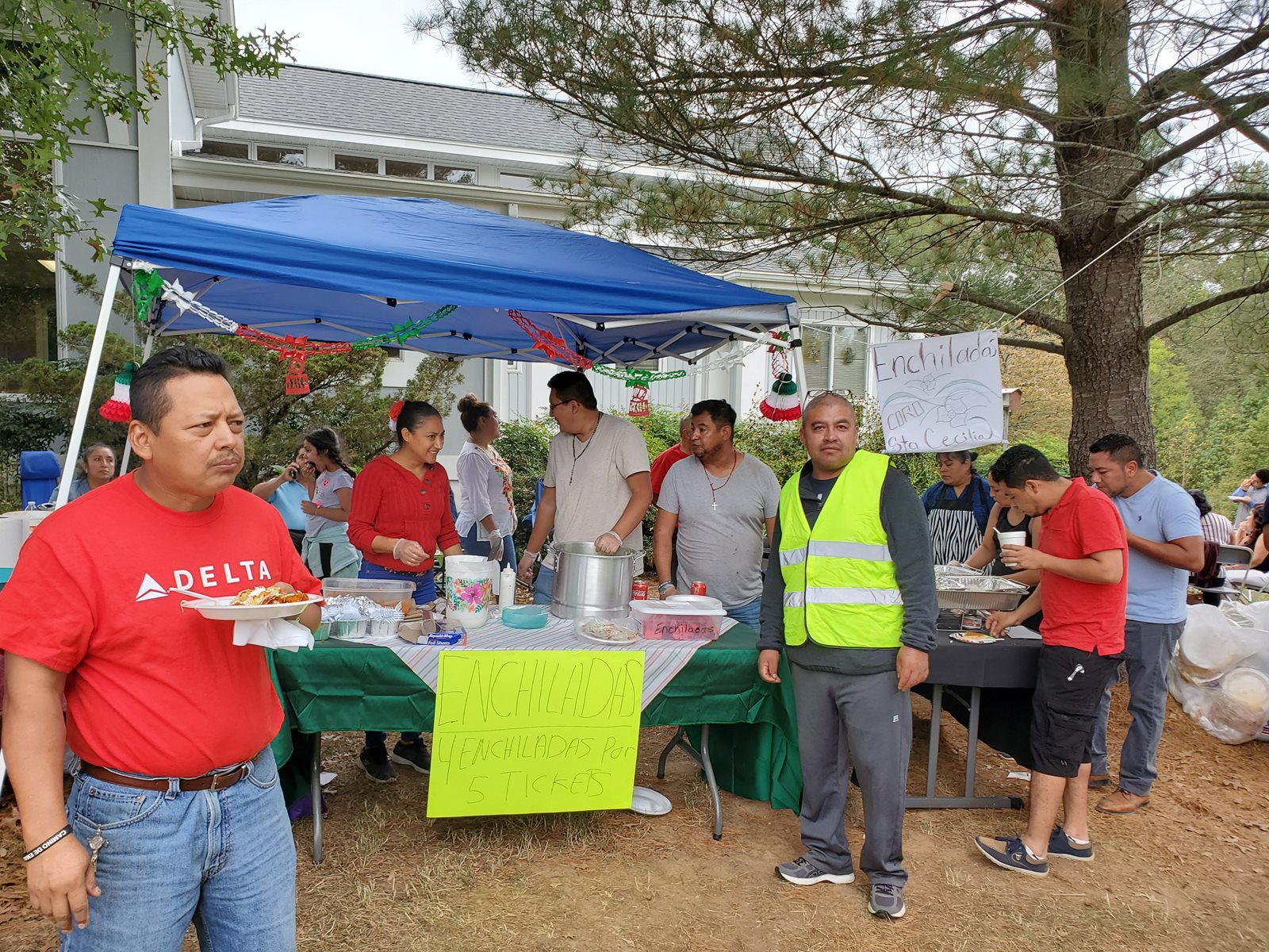 20191006_133532.jpg