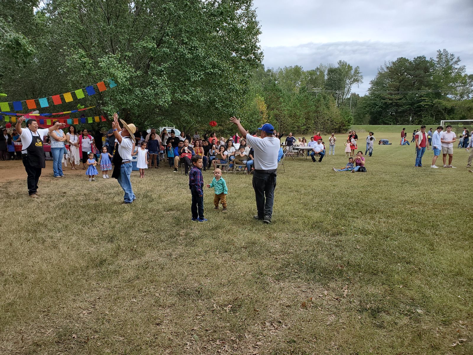 20191006_140922.jpg