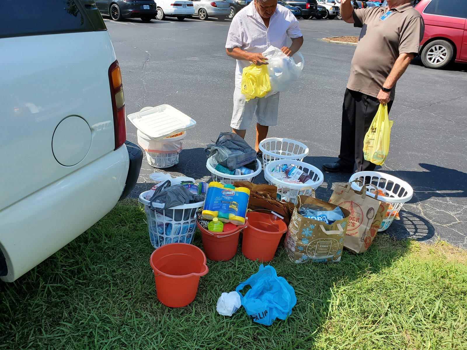 20190908_114802.jpg